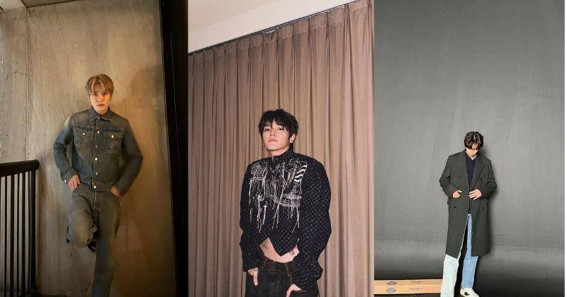 Instagram.com/_jeongjaehyun/taeoxo_nct/johnnyjsuh